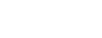 Dove.it
