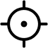 PROFONDITÀ