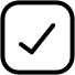 FIDUCIA