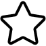 ENERGIA 