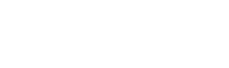Koala Babycare