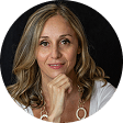 Arianna Perrone
