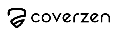 Coverzen
