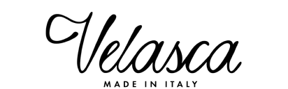 Velasca